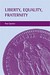 Liberty, equality, fraternity, Policy Press 2006